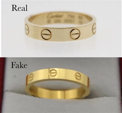 cartier love ring yellow gold replica|cartier love ring engraving.